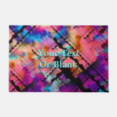 Brainstorm Deurmat (Voorkant)