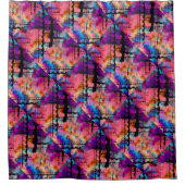 Brainstorm Douchegordijn (Voorkant)