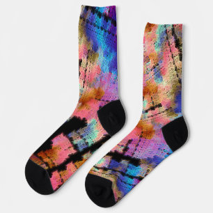 Brainstorm Hershey Sokken