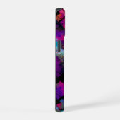 Brainstorm iPhone 15 Case (Rechterkant)