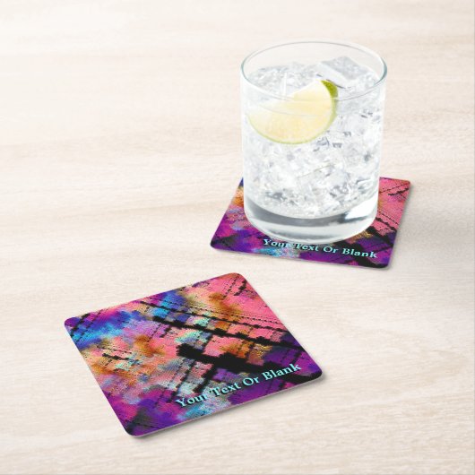 Brainstorm Kartonnen Onderzetters (Insitu)