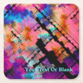 Brainstorm Kartonnen Onderzetters (Voorkant)