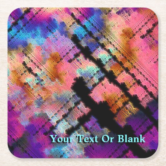 Brainstorm Kartonnen Onderzetters (Voorkant)