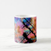 Brainstorm Koffiemok (Center)