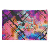 Brainstorm Kussensloop (Achterkant)