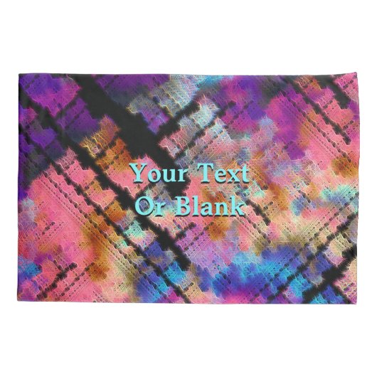 Brainstorm Kussensloop (Achterkant)