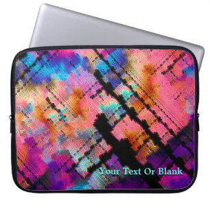 Brainstorm Laptop Sleeve