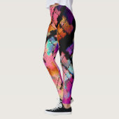 Brainstorm Leggings (Links)