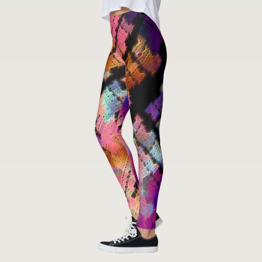 Brainstorm Leggings (Links)