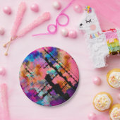 Brainstorm Papieren Bordje (Feest)