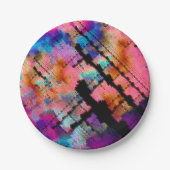 Brainstorm Papieren Bordje (Voorkant)