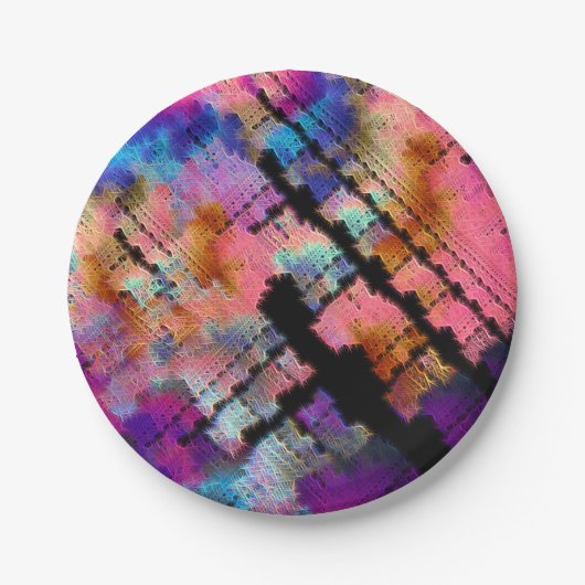 Brainstorm Papieren Bordje (Voorkant)