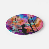 Brainstorm Papieren Bordje (Gekanteld)