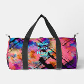 Brainstorm Plunjezak (Voorkant)