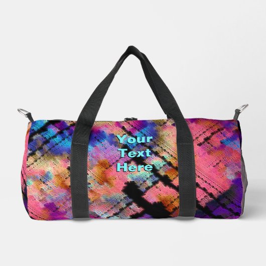 Brainstorm Plunjezak (Voorkant)