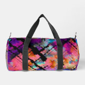 Brainstorm Plunjezak (Achterkant)