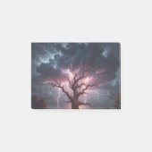 Brainstorm Post-it® Notes (Voorkant)