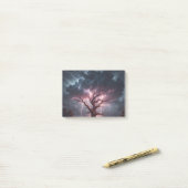 Brainstorm Post-it® Notes (Op bureau)