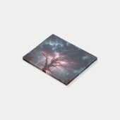 Brainstorm Post-it® Notes (Schuin)