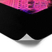 Brainstorm Poster (Hoek)