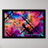 Brainstorm Poster (Voorkant)