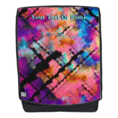 Brainstorm Rugtassen (Voorkant)