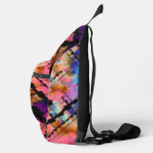 Brainstorm Sling Bag (Rechts)