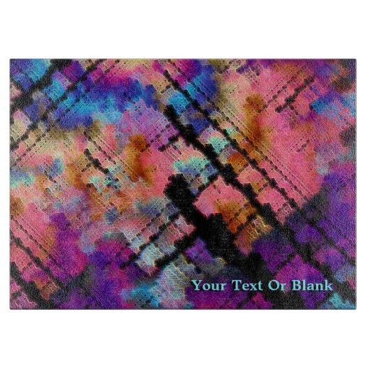 Brainstorm Snijplank (Voorkant)