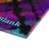 Brainstorm Snijplank (Hoek)