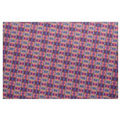 Brainstorm Stof (Yard (91,4 cm))