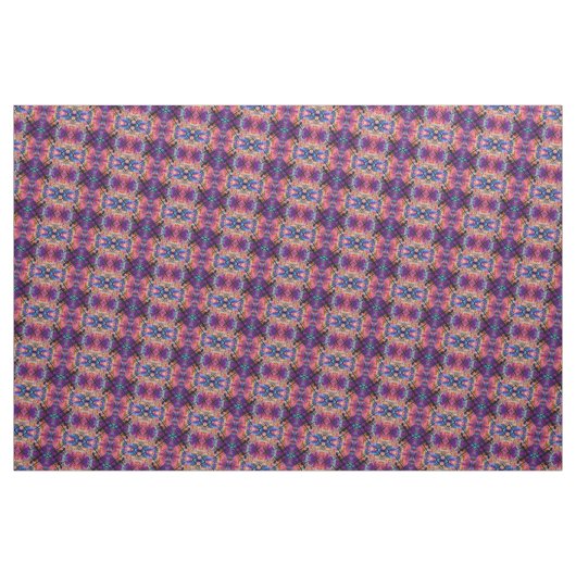 Brainstorm Stof (Yard (91,4 cm))