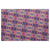 Brainstorm Stof (Fat Quarter)