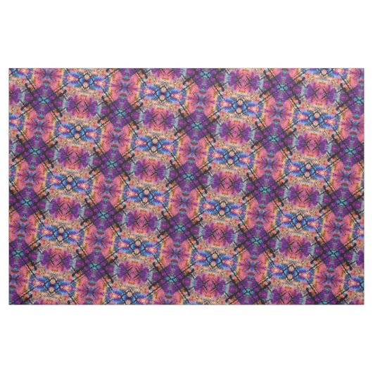 Brainstorm Stof (Fat Quarter)