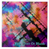 Brainstorm Tegeltje (Voorkant)