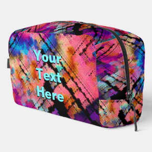 Brainstorm Toilettasje