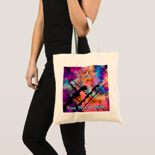 Brainstorm Tote Bag