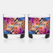 Brainstorm Whisky Glas (Rechts)