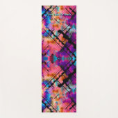 Brainstorm Yogamat (Voorkant)