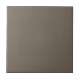 Brainstorming Bronze Square Kitchen en Bathroom Tegeltje