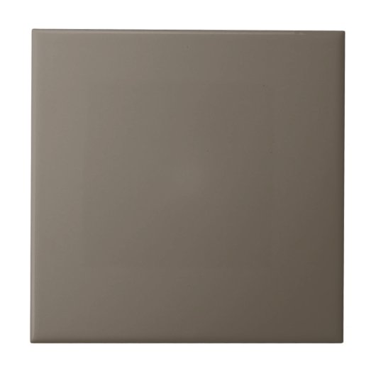 Brainstorming Bronze Square Kitchen en Bathroom Tegeltje (Voorkant)