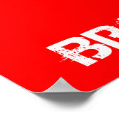 BRAINSTORMING POSTER (Hoek)