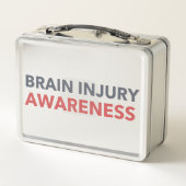 BrainSTRONG Netwerk Lunchbox (Achterkant)