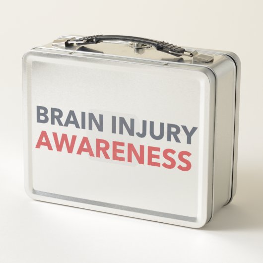 BrainSTRONG Netwerk Lunchbox (Achterkant)