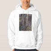 Brainwaves 2014 hoodie (Voorkant)