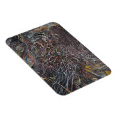 Brainwaves 2014 magneet (Rechterzijde)