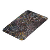 Brainwaves 2014 magneet (Linkerzijde)