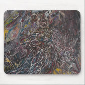 Brainwaves 2014 muismat (Voorkant)