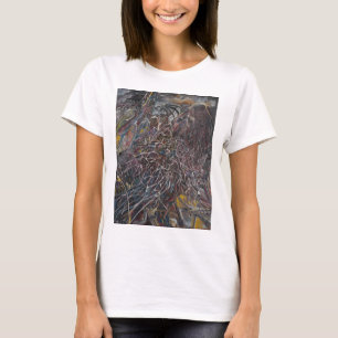 Brainwaves 2014 t-shirt