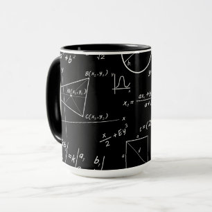 Brainy blackboard combo grote mok