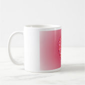 Brainy Koffiemok (Links)